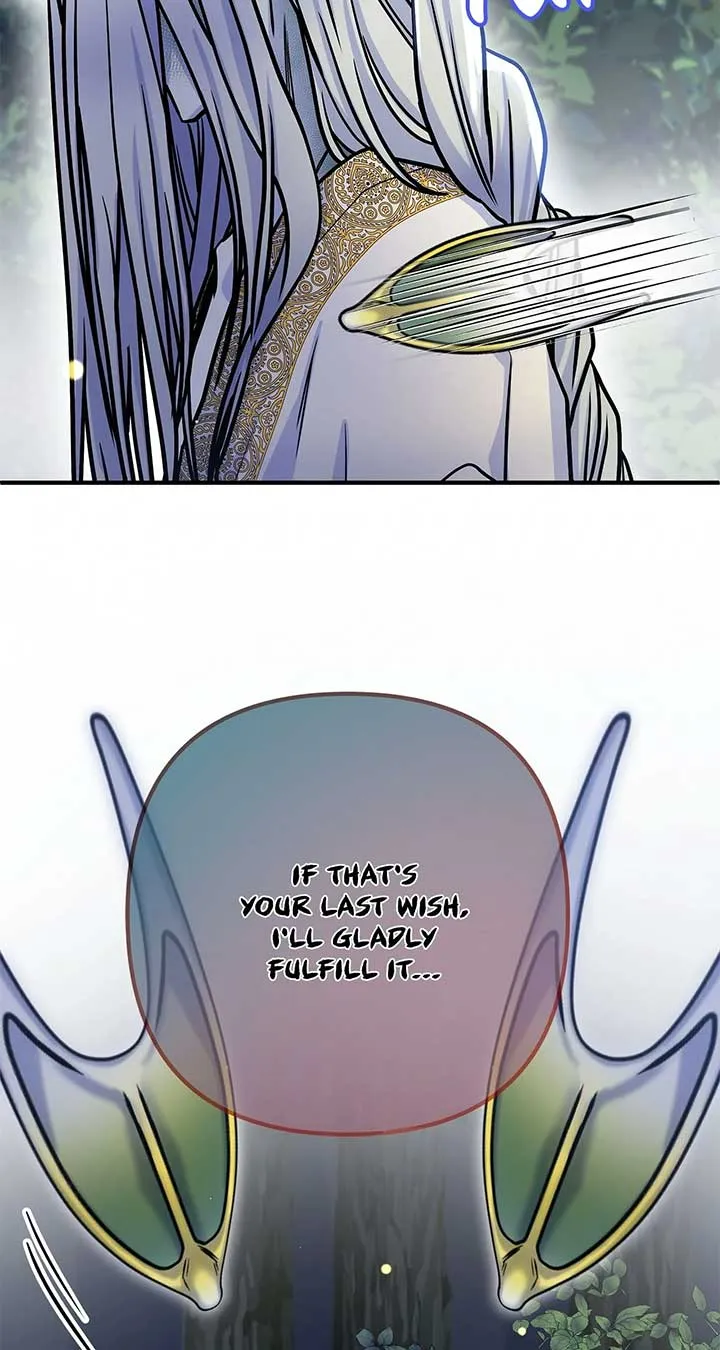 Holding You Captive Chapter 68 Online - página 102