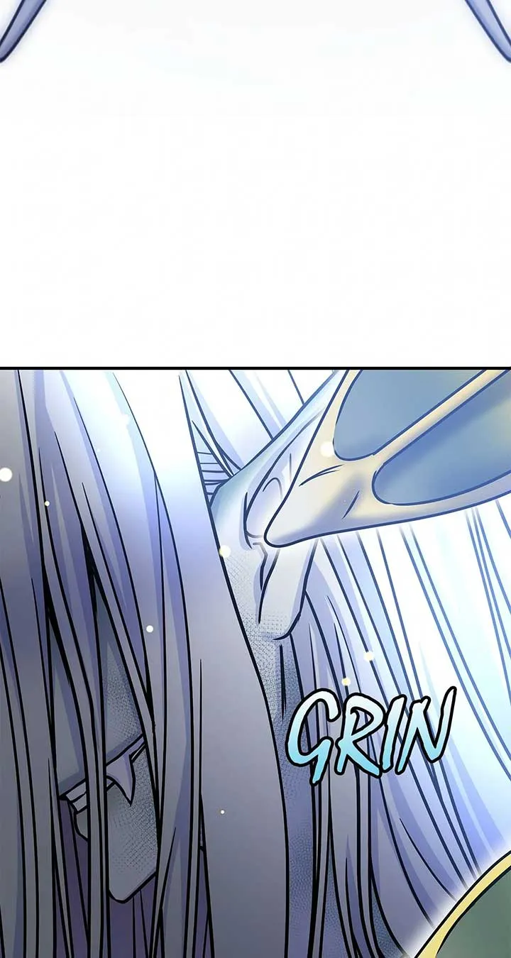 Holding You Captive Chapter 68 Online - página 104