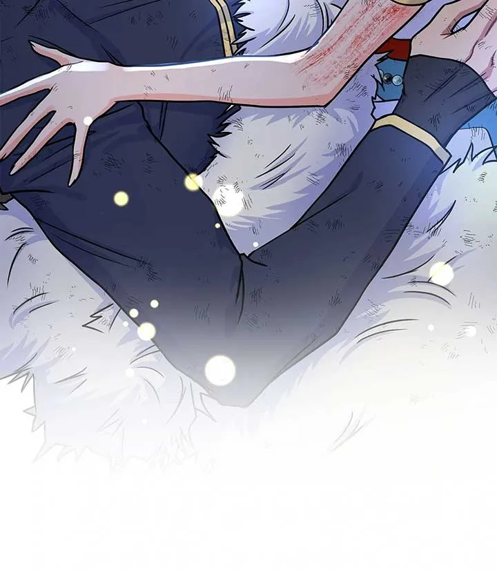 Holding You Captive Chapter 68 Online - página 106