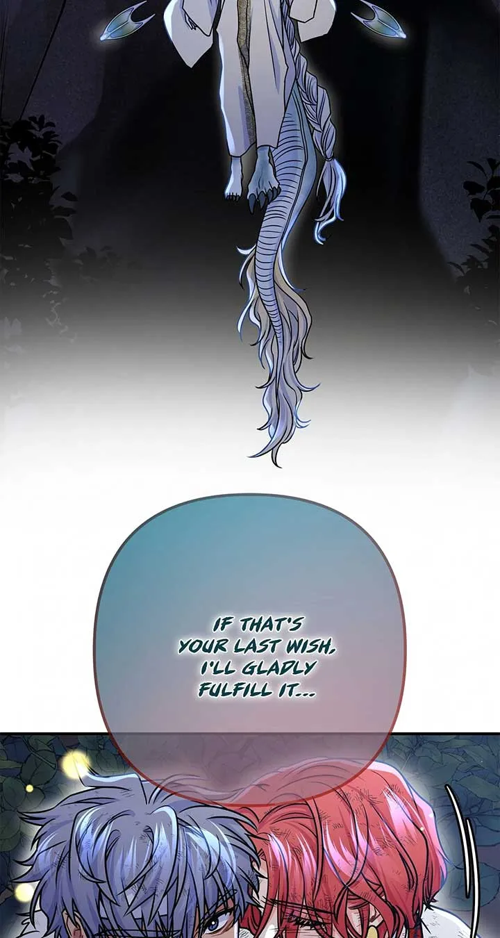 Holding You Captive Chapter 69 Online - página 3