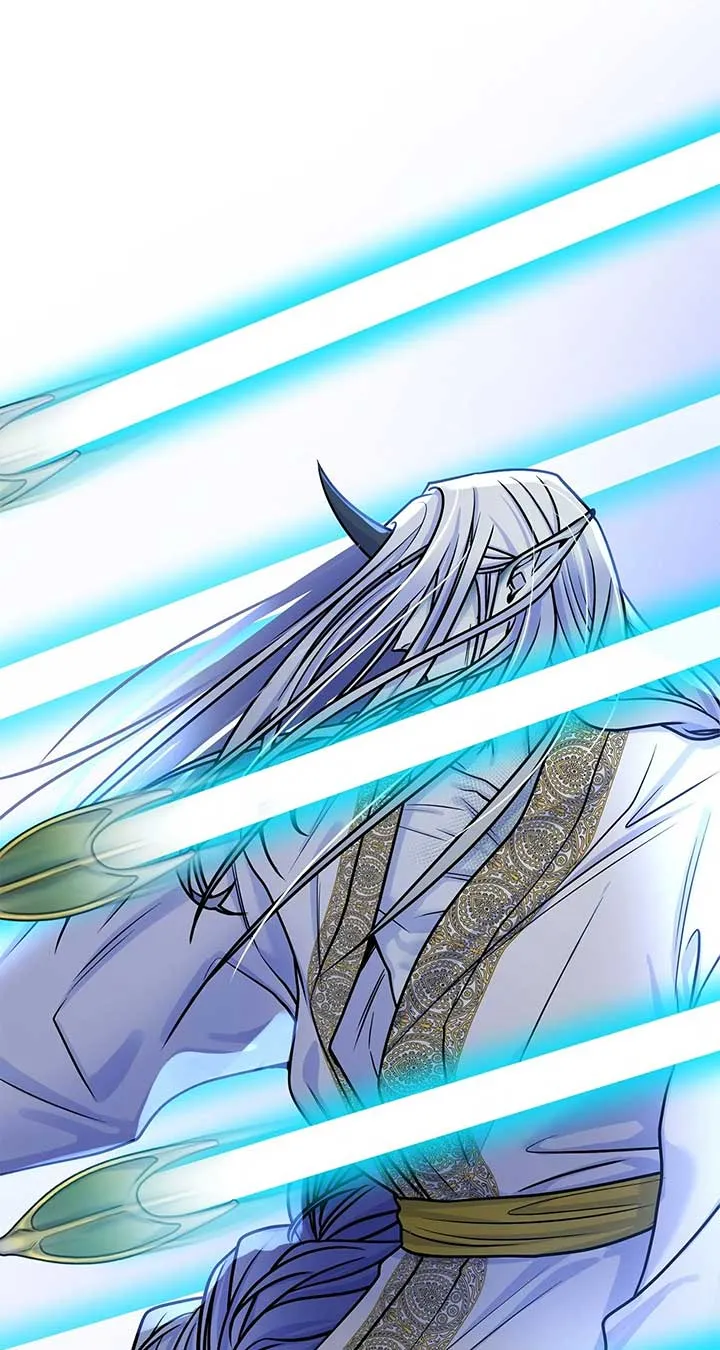 Holding You Captive Chapter 69 Online - página 6