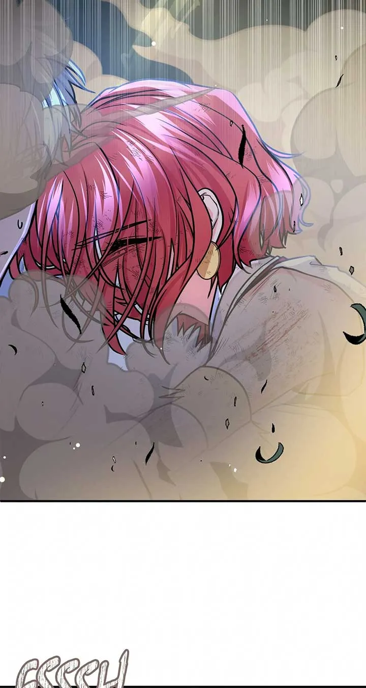 Holding You Captive Chapter 69 Online - página 13
