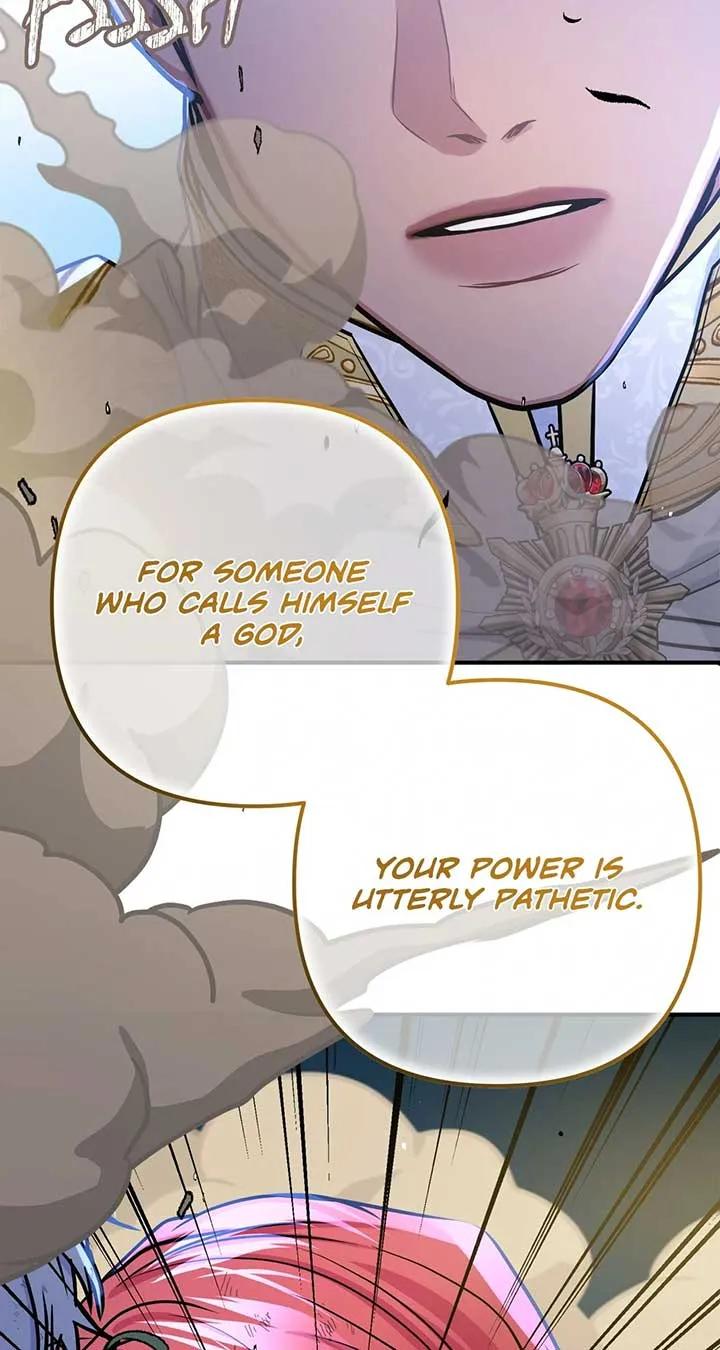 Holding You Captive Chapter 69 Online - página 14