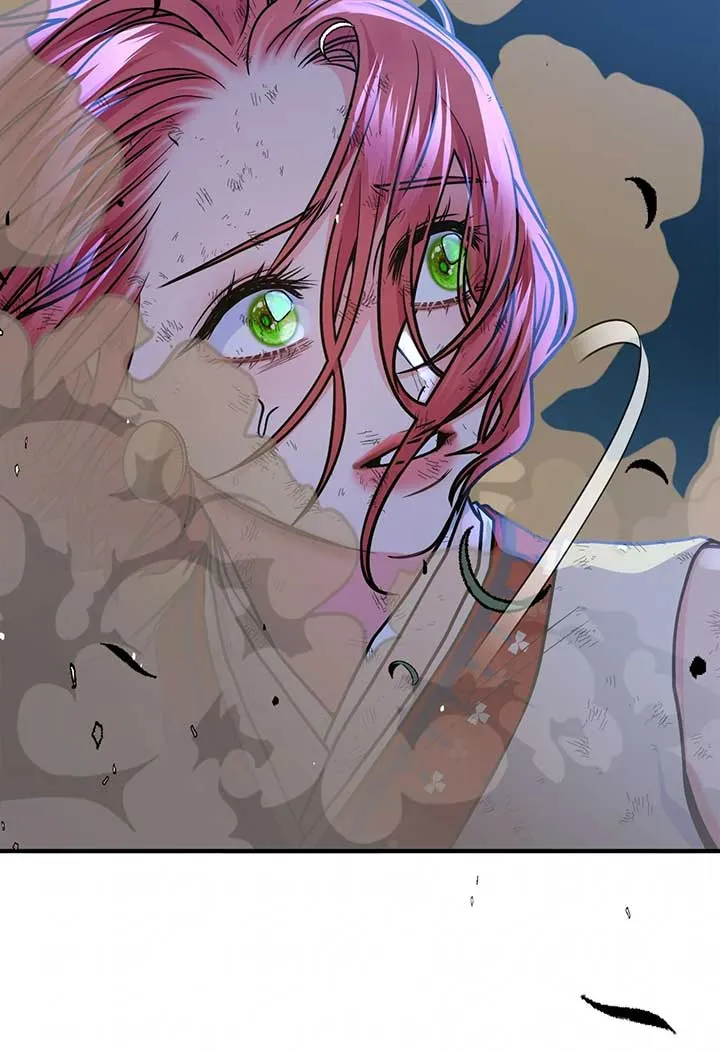 Holding You Captive Chapter 69 Online - página 16
