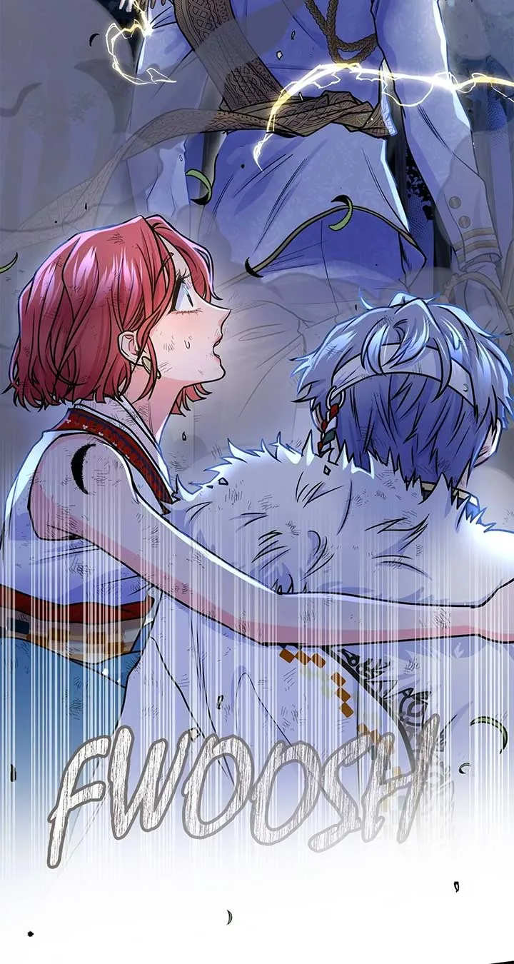 Holding You Captive Chapter 69 Online - página 18