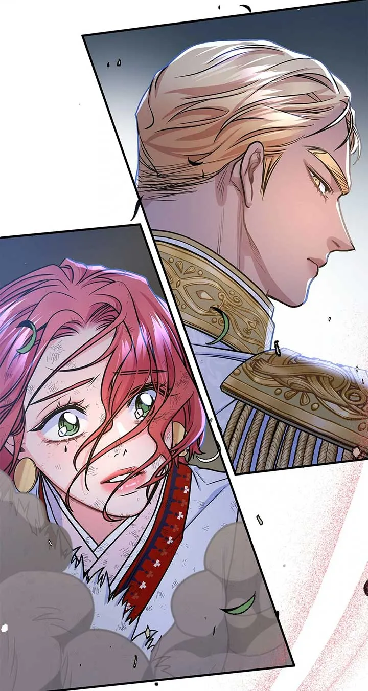 Holding You Captive Chapter 69 Online - página 19