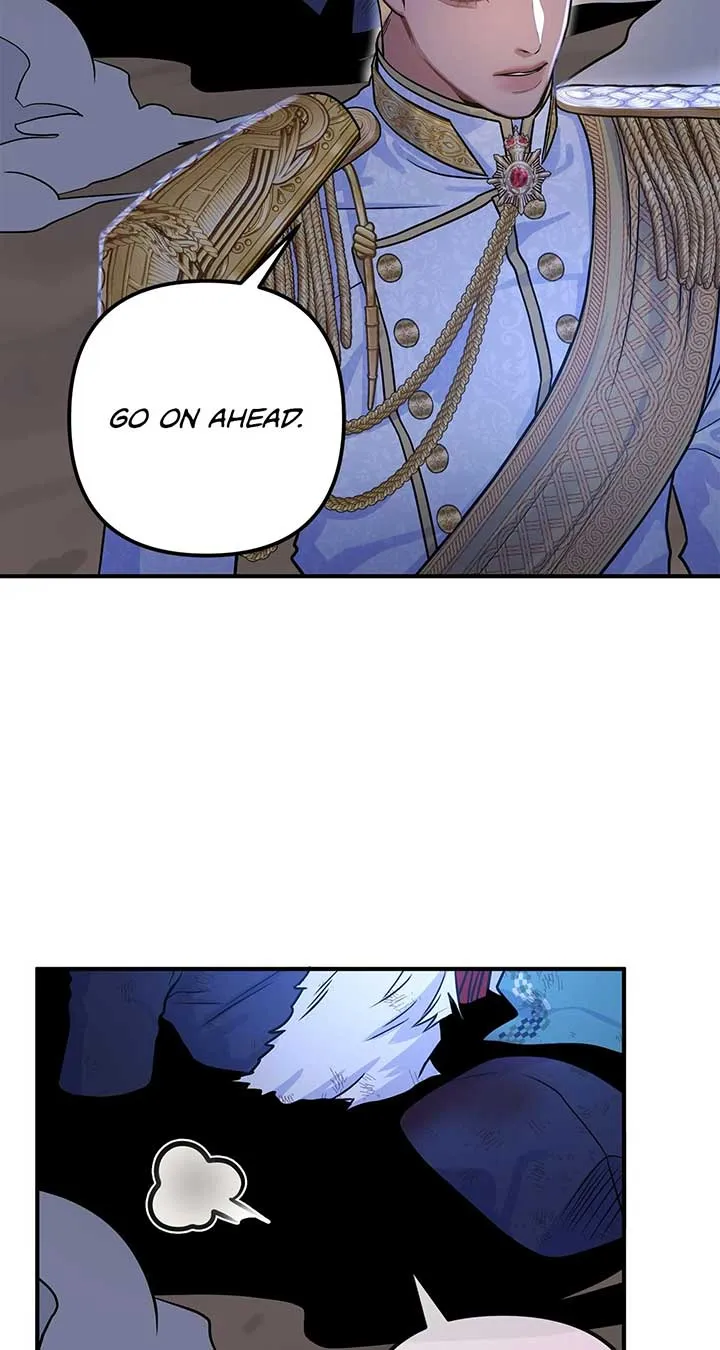 Holding You Captive Chapter 69 Online - página 24