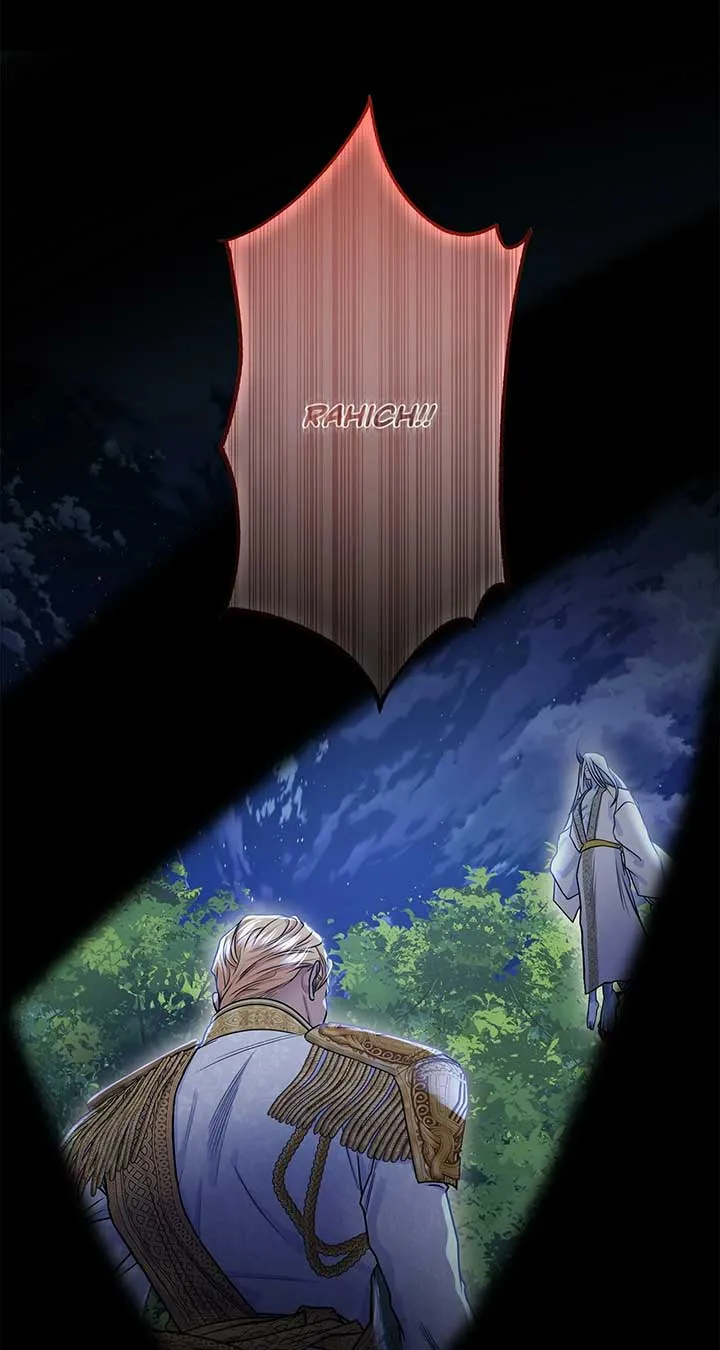 Holding You Captive Chapter 69 Online - página 26