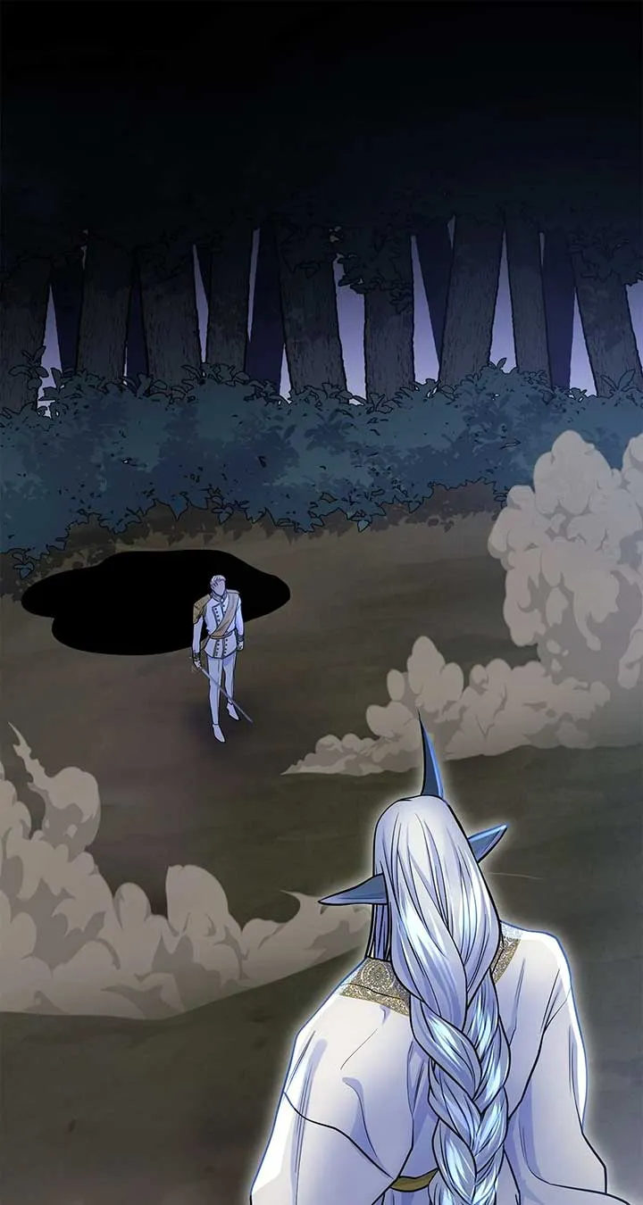 Holding You Captive Chapter 69 Online - página 29