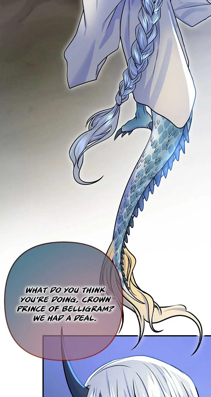 Holding You Captive Chapter 69 Online - página 30