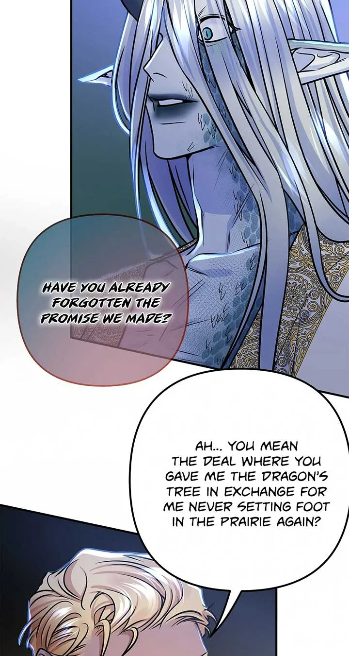 Holding You Captive Chapter 69 Online - página 31