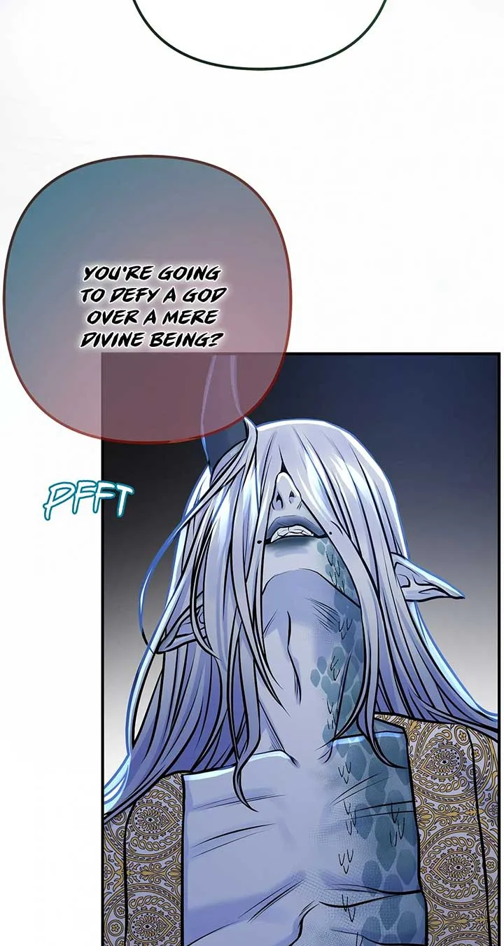 Holding You Captive Chapter 69 Online - página 34