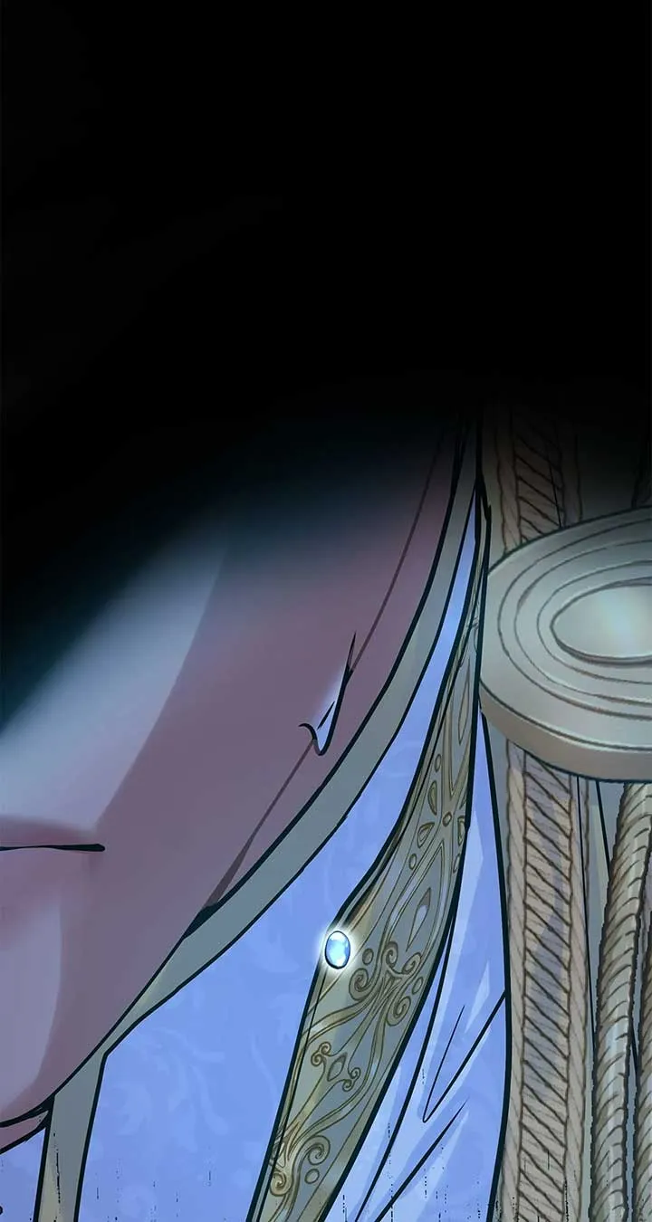 Holding You Captive Chapter 69 Online - página 46