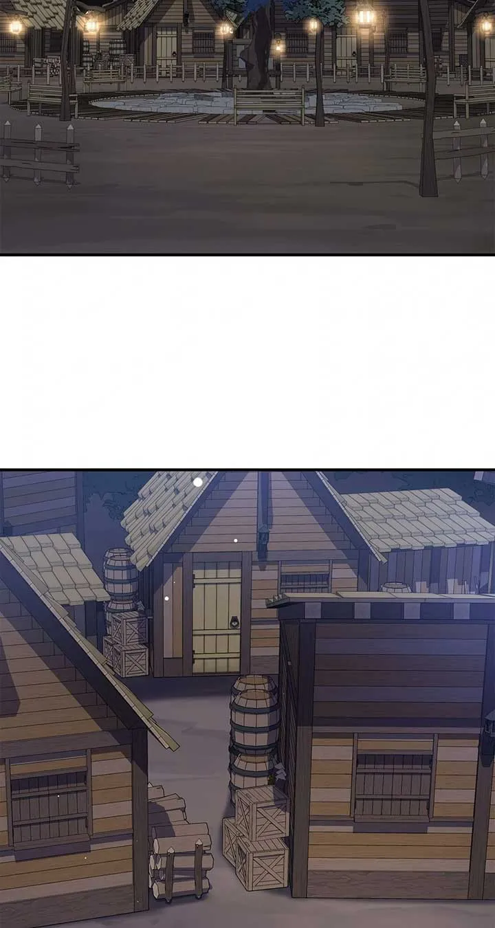 Holding You Captive Chapter 69 Online - página 50
