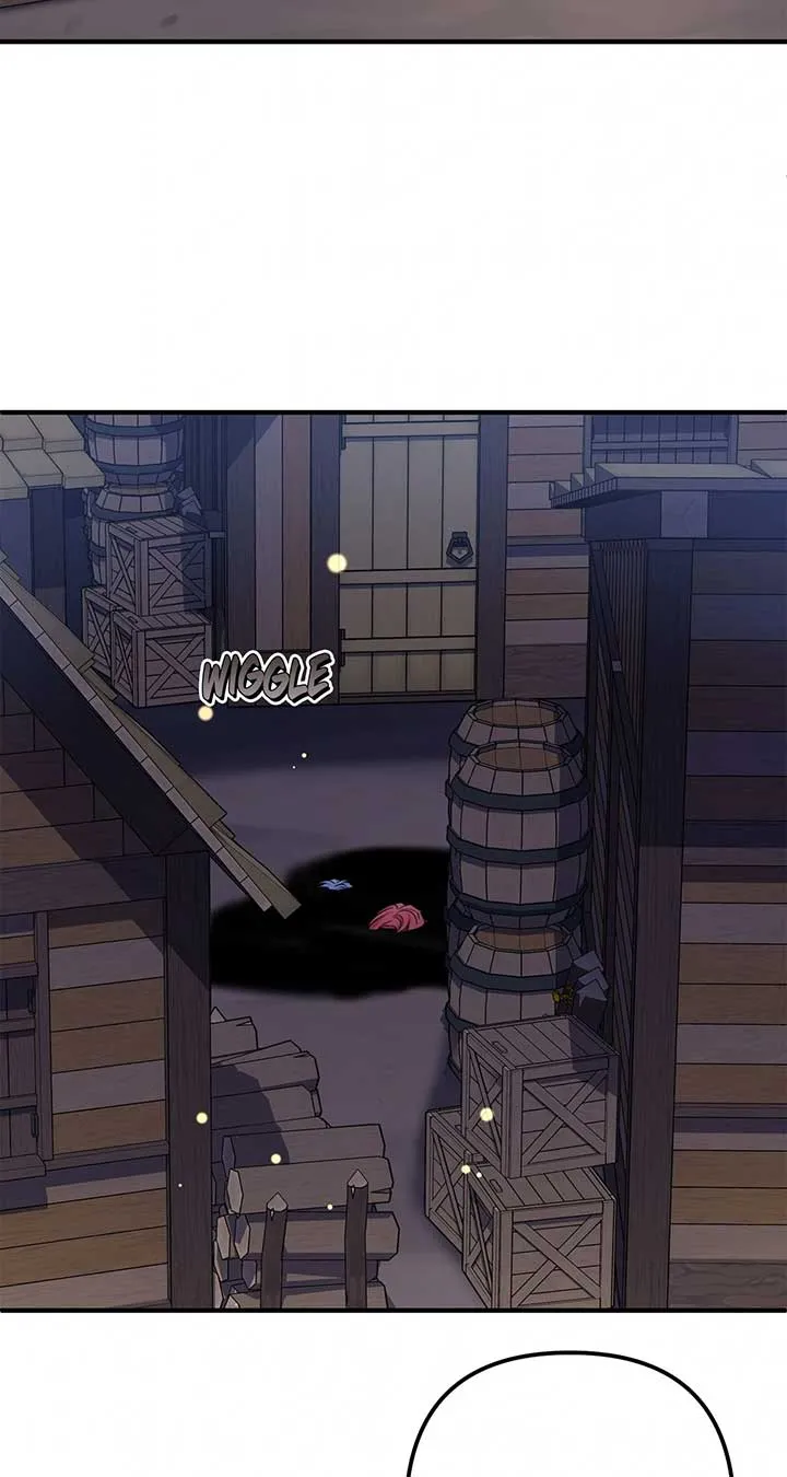 Holding You Captive Chapter 69 Online - página 51