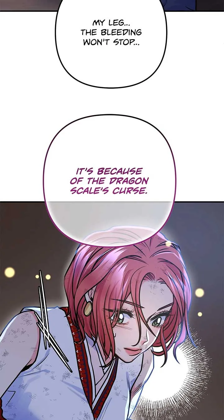 Holding You Captive Chapter 69 Online - página 55