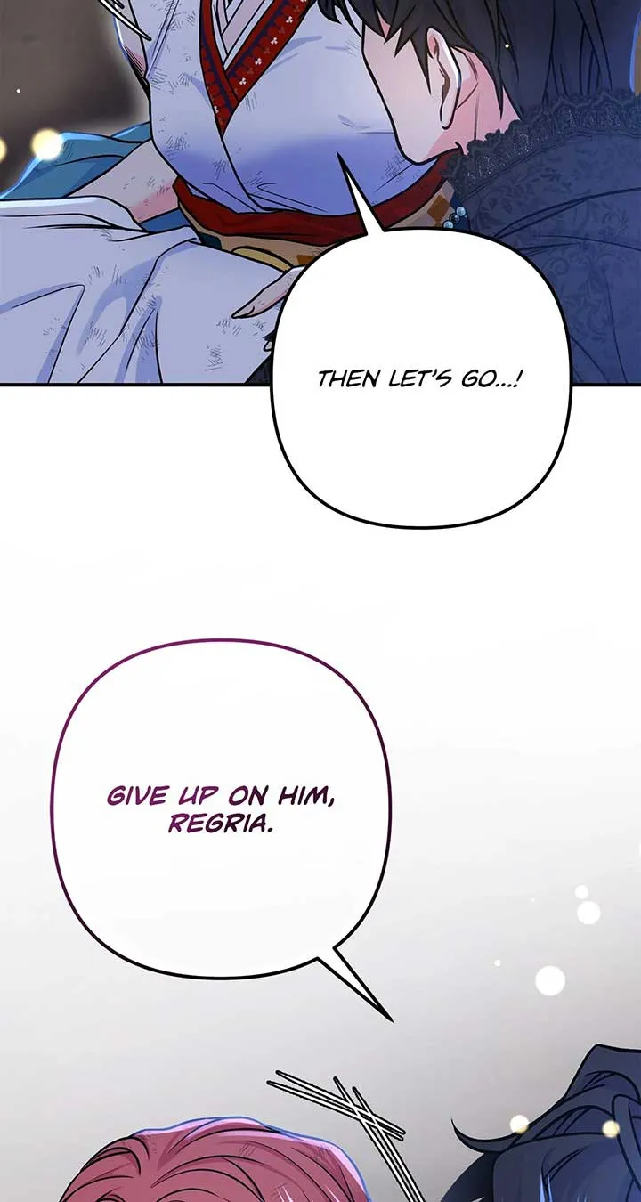 Holding You Captive Chapter 69 Online - página 58
