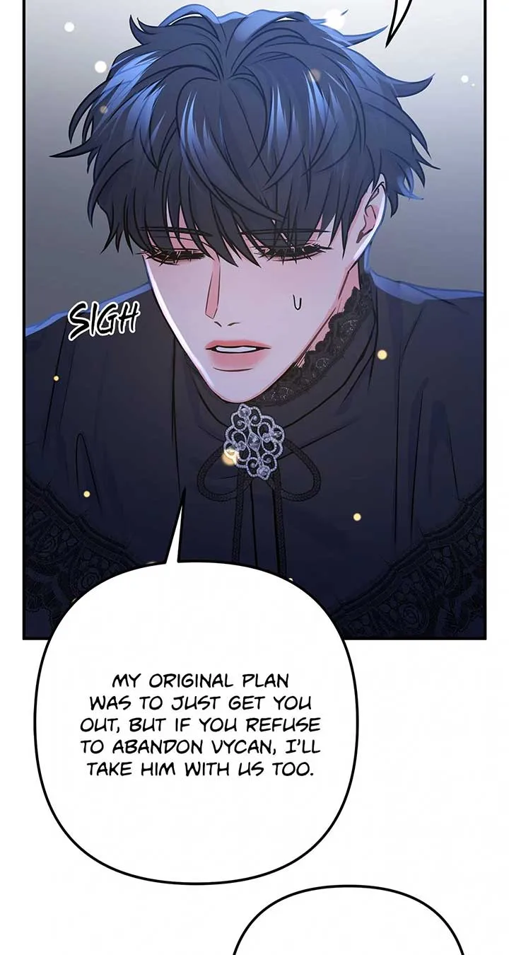 Holding You Captive Chapter 69 Online - página 63