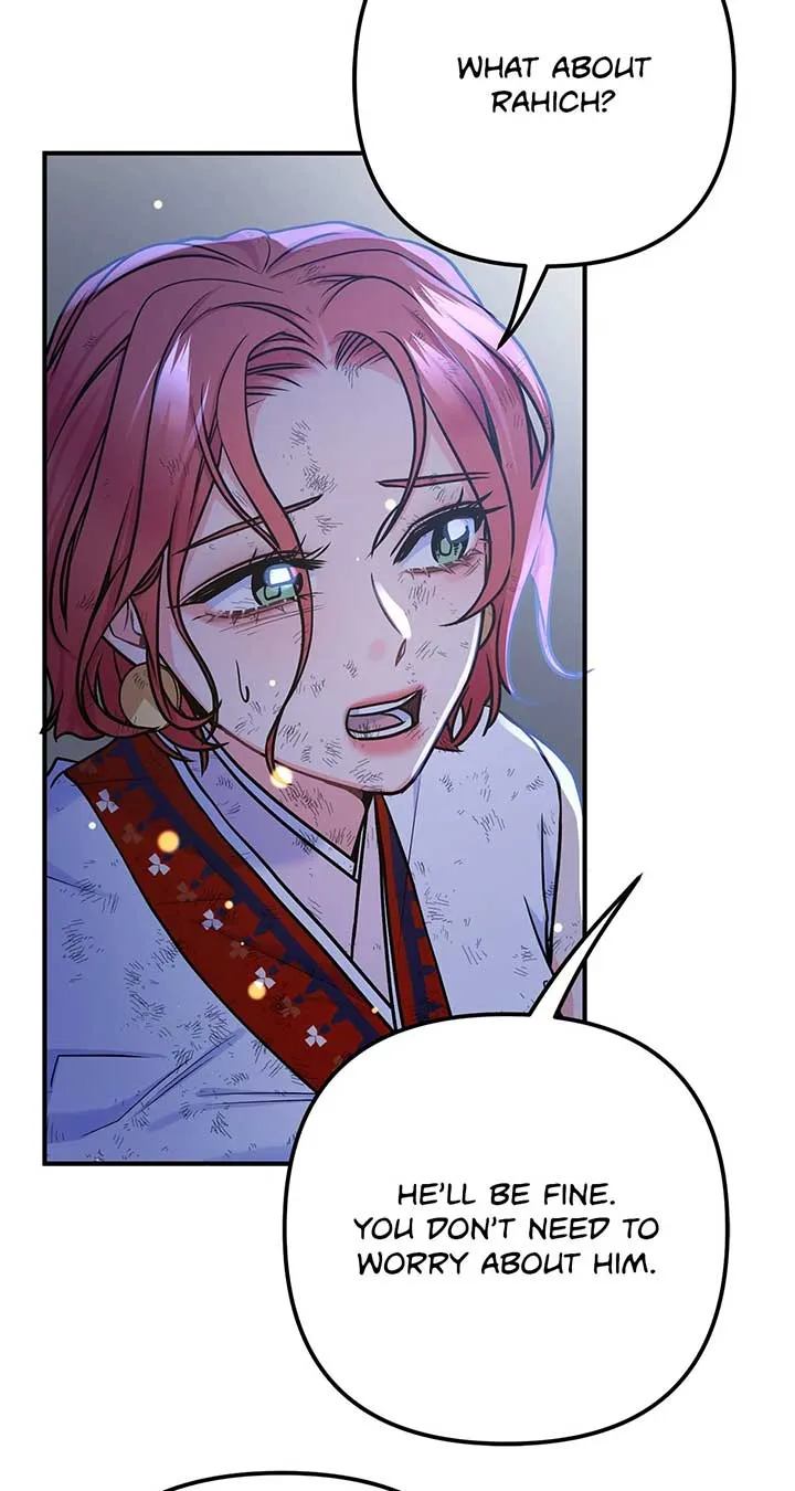 Holding You Captive Chapter 69 Online - página 64