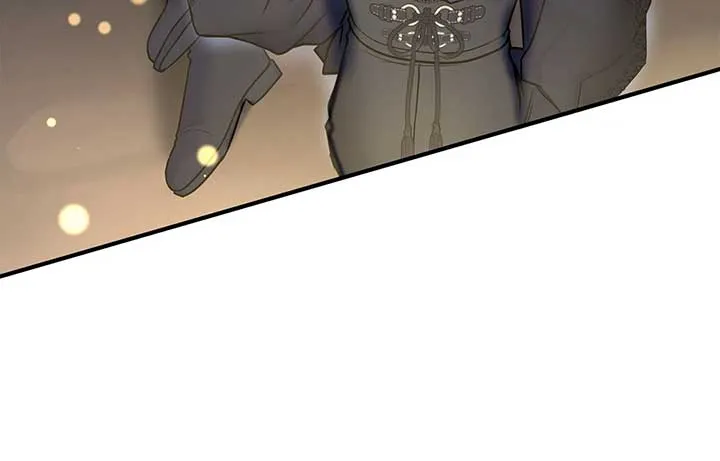 Holding You Captive Chapter 69 Online - página 68