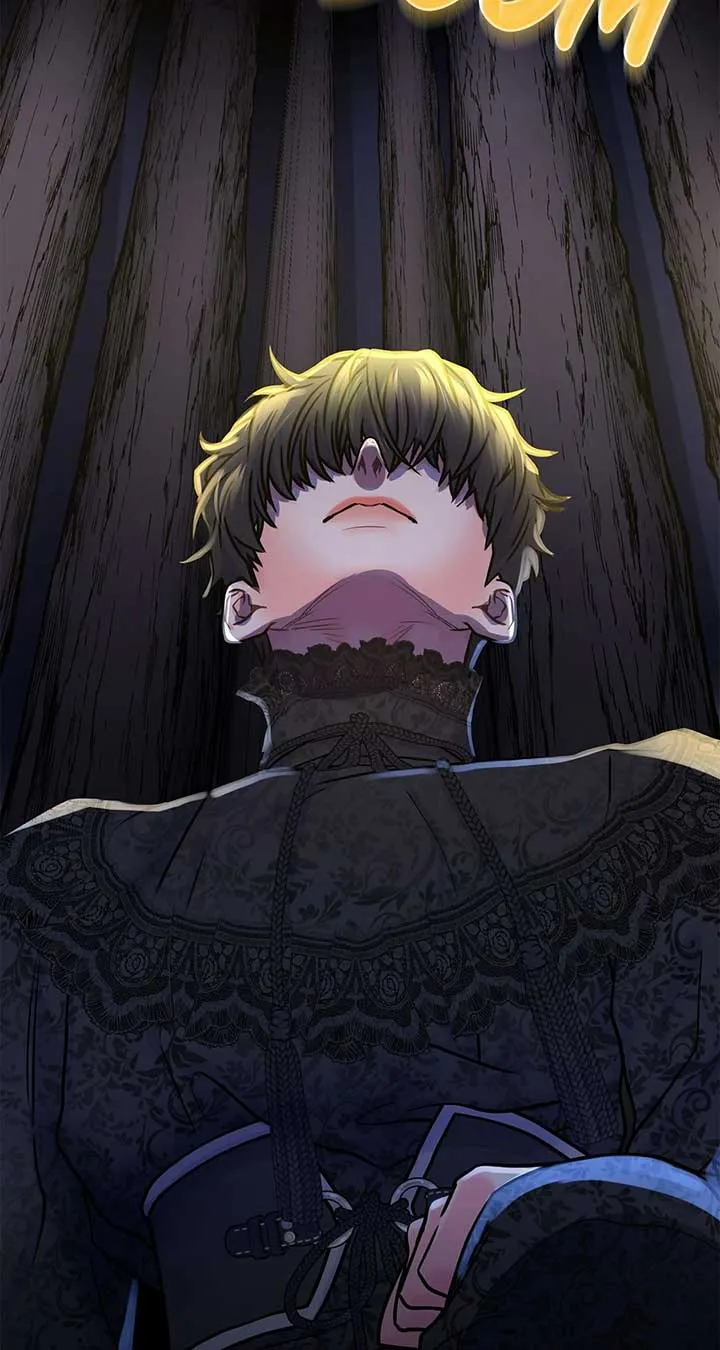 Holding You Captive Chapter 69 Online - página 70