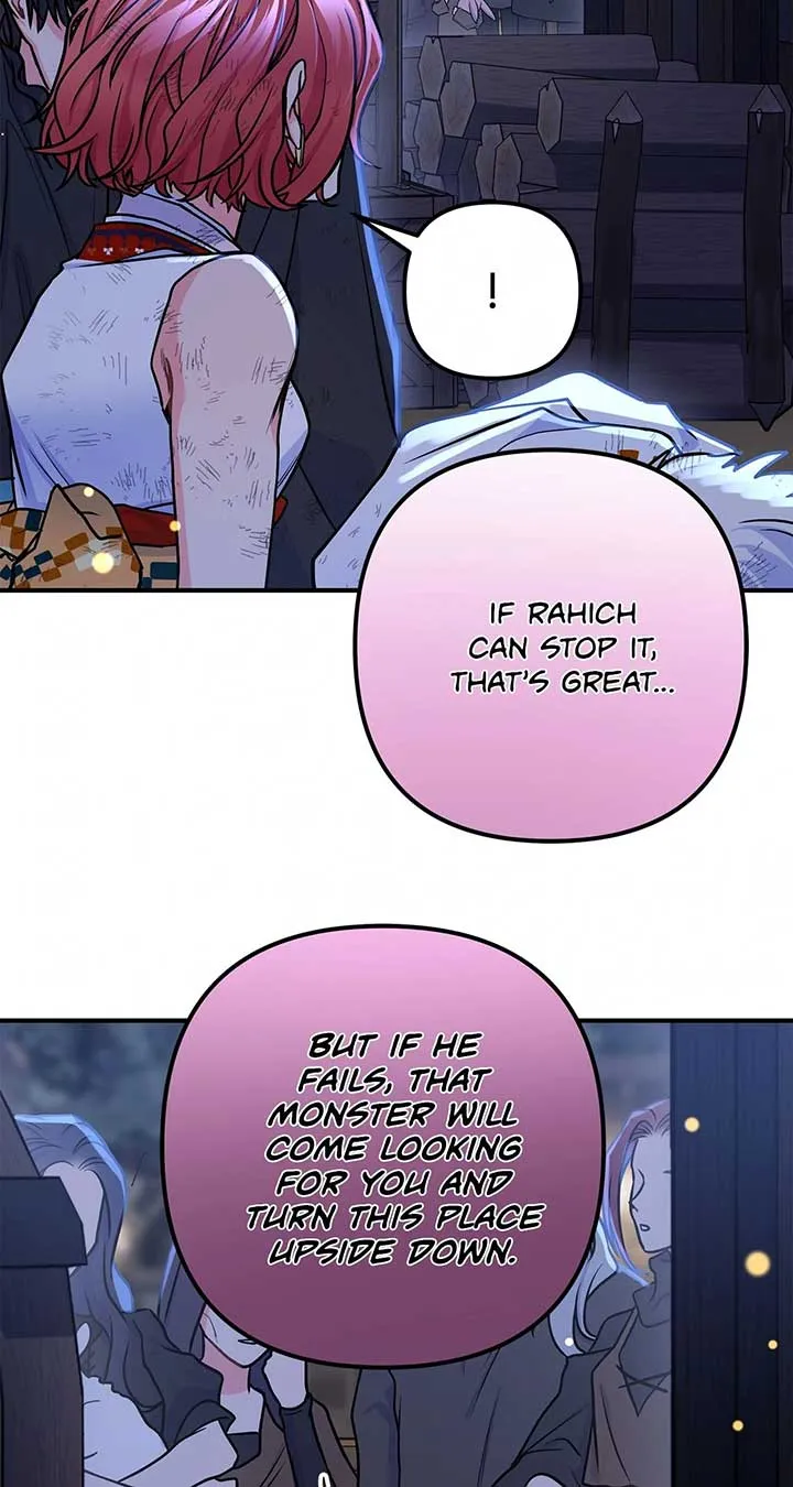 Holding You Captive Chapter 69 Online - página 82