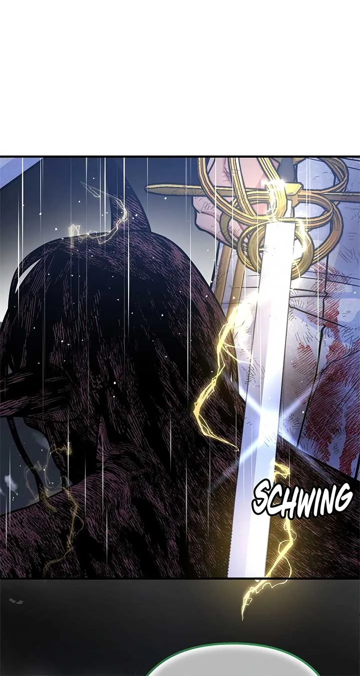 Holding You Captive Chapter 71 Online - página 1