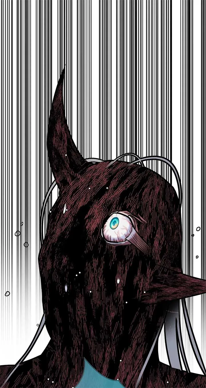 Holding You Captive Chapter 71 Online - página 4