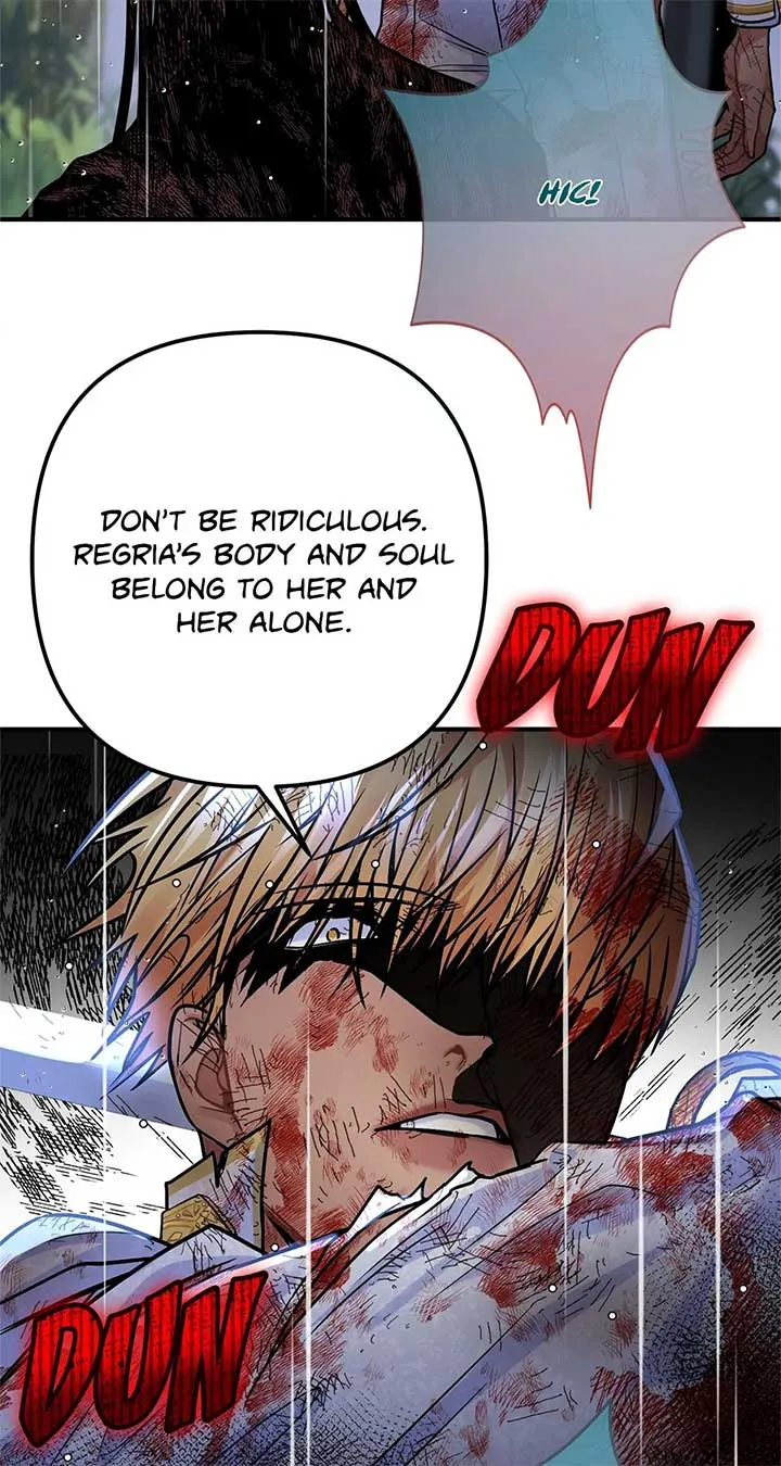 Holding You Captive Chapter 71 Online - página 6