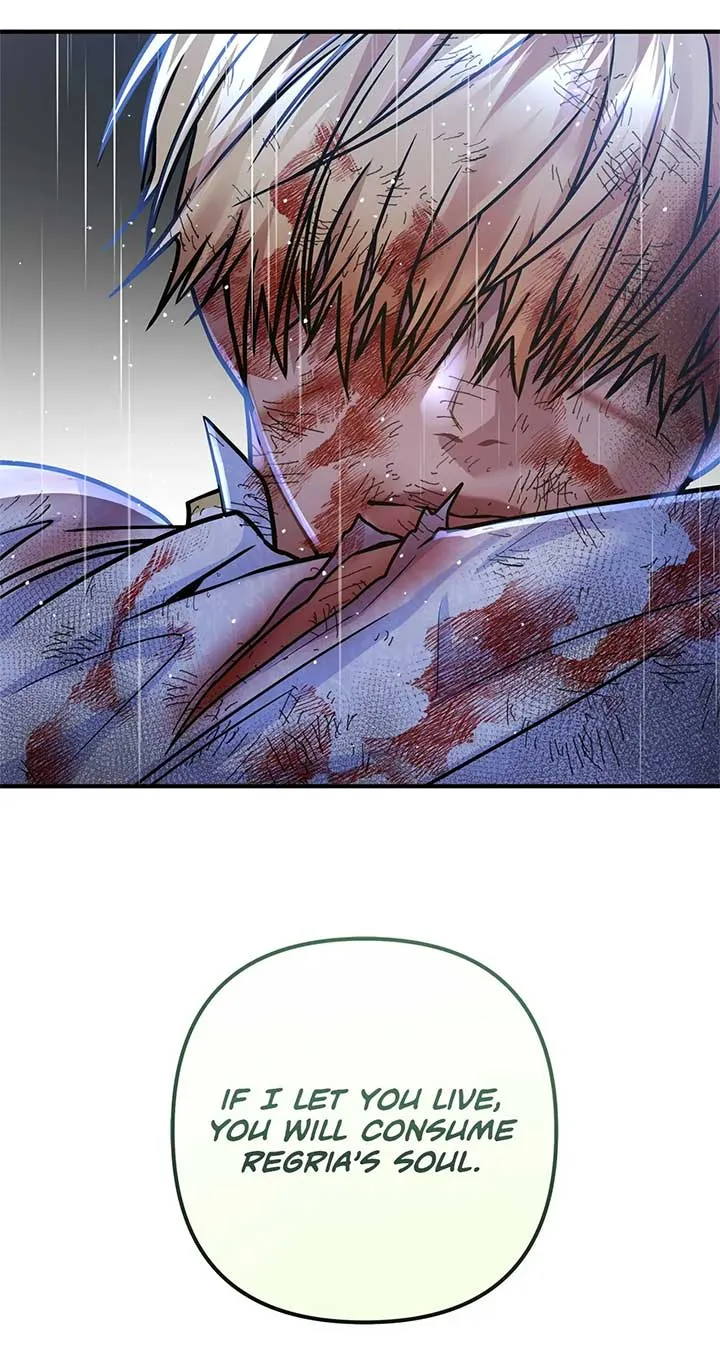Holding You Captive Chapter 71 Online - página 9