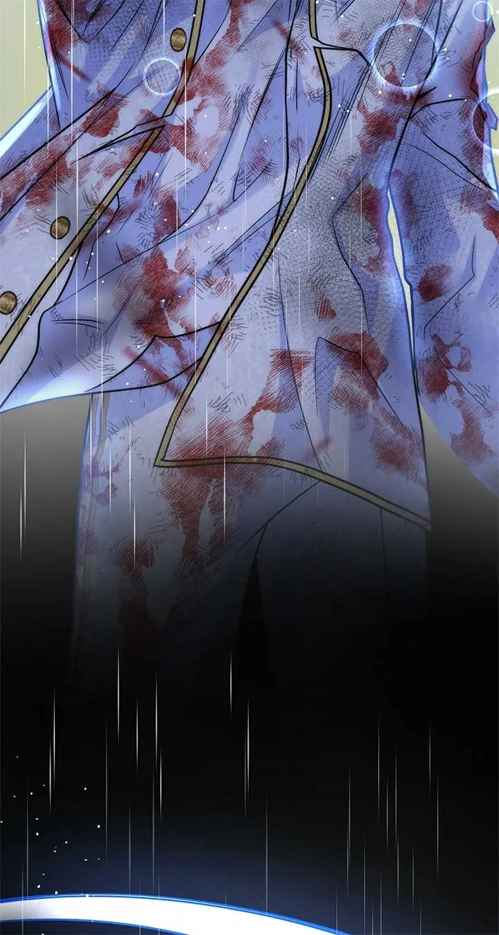 Holding You Captive Chapter 71 Online - página 11