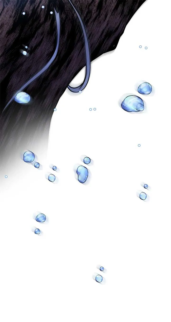 Holding You Captive Chapter 71 Online - página 13