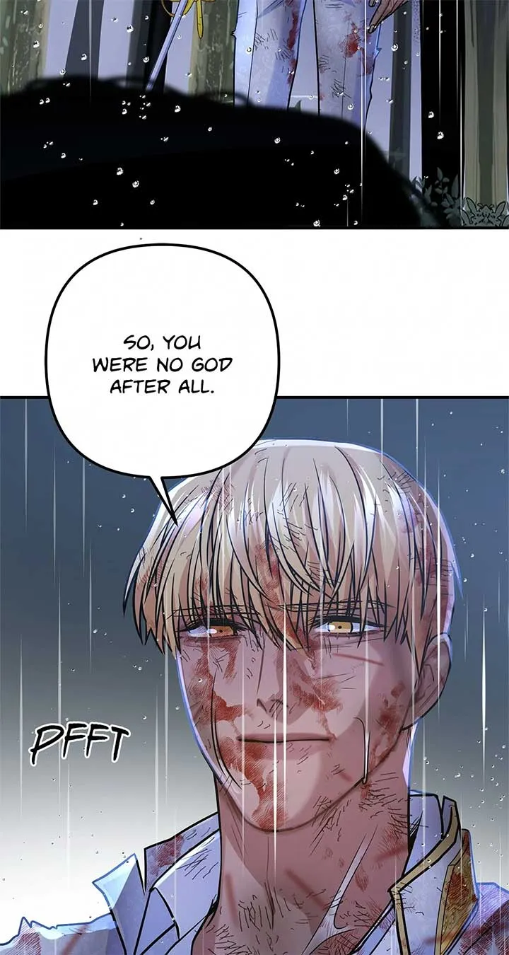 Holding You Captive Chapter 71 Online - página 18
