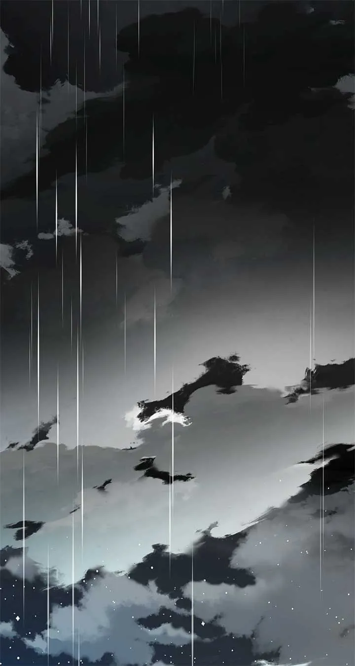 Holding You Captive Chapter 71 Online - página 21