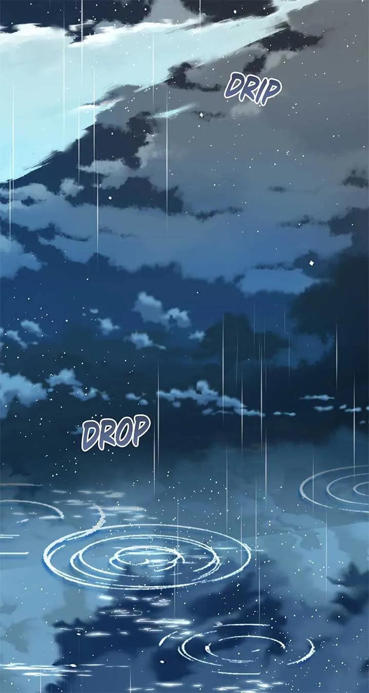 Holding You Captive Chapter 71 Online - página 22