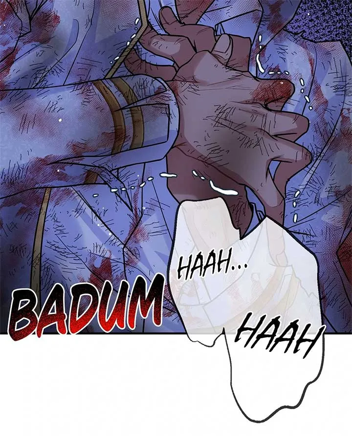 Holding You Captive Chapter 71 Online - página 27