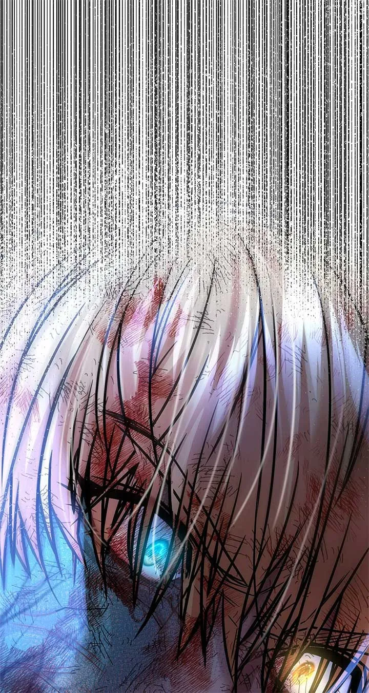 Holding You Captive Chapter 71 Online - página 29