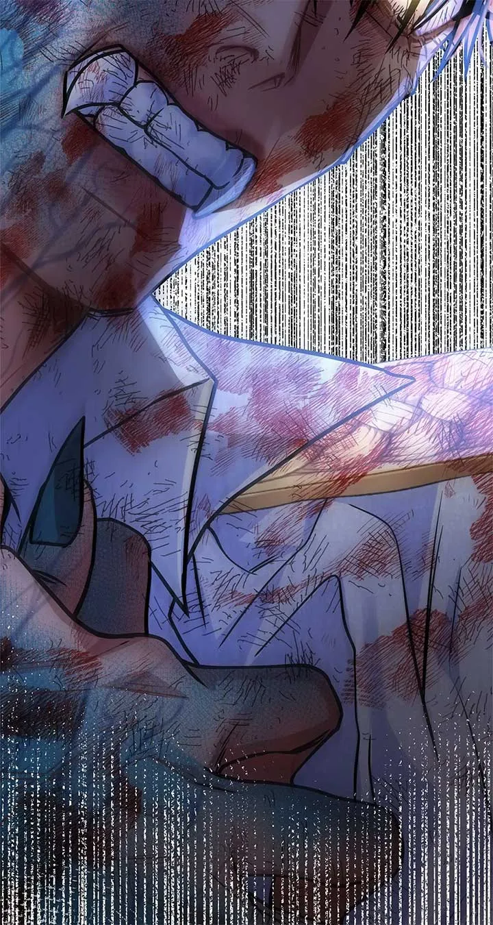 Holding You Captive Chapter 71 Online - página 30