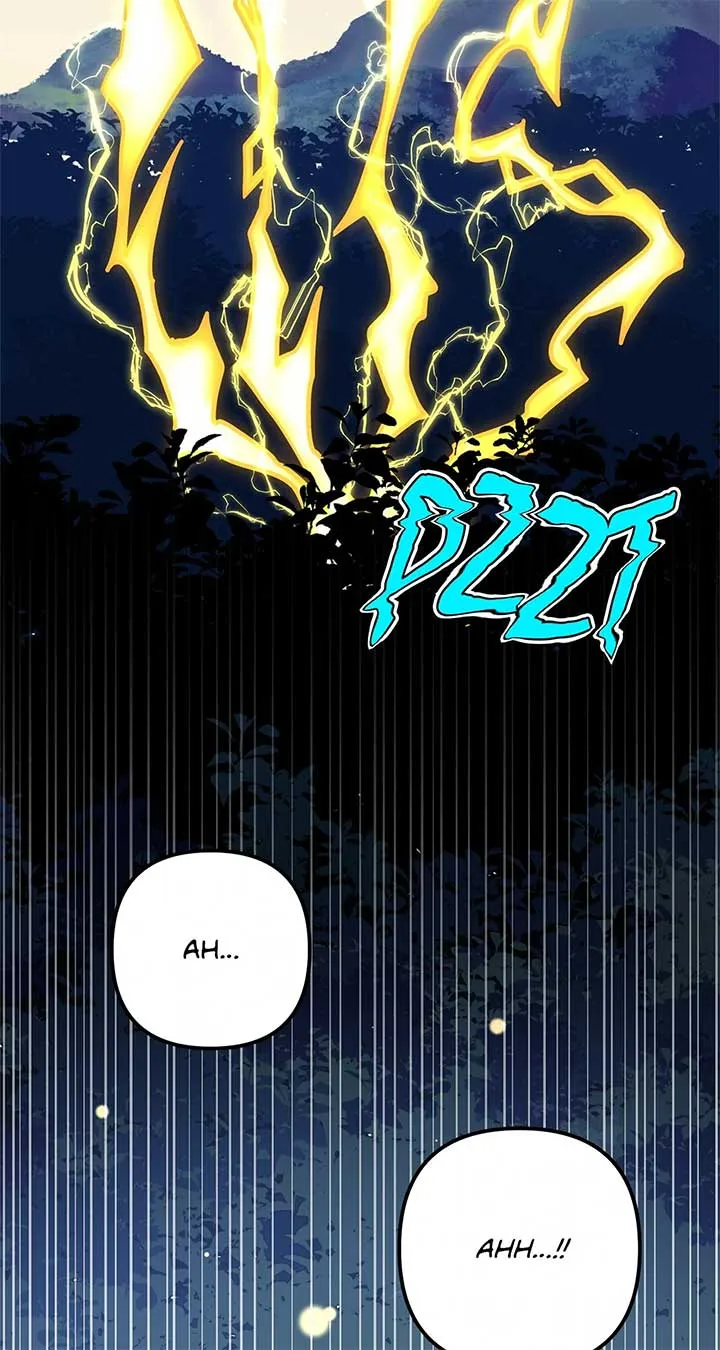 Holding You Captive Chapter 71 Online - página 34