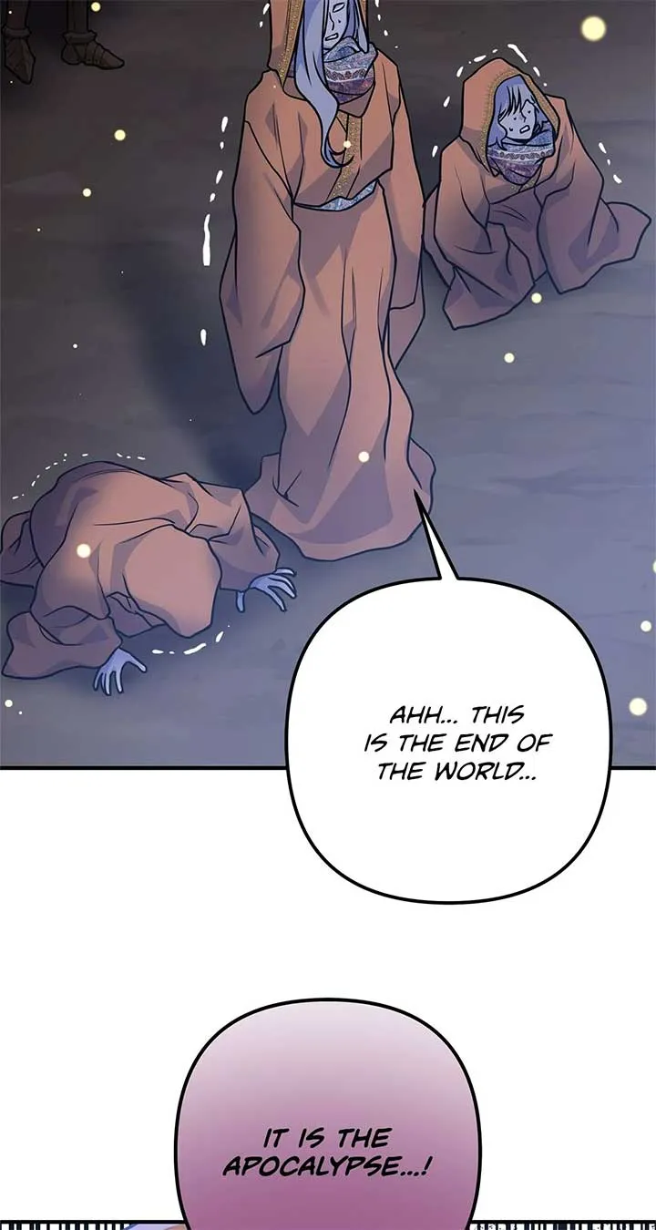 Holding You Captive Chapter 71 Online - página 36