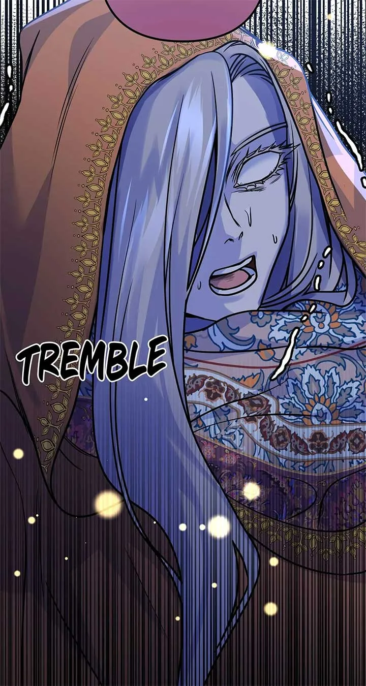Holding You Captive Chapter 71 Online - página 37