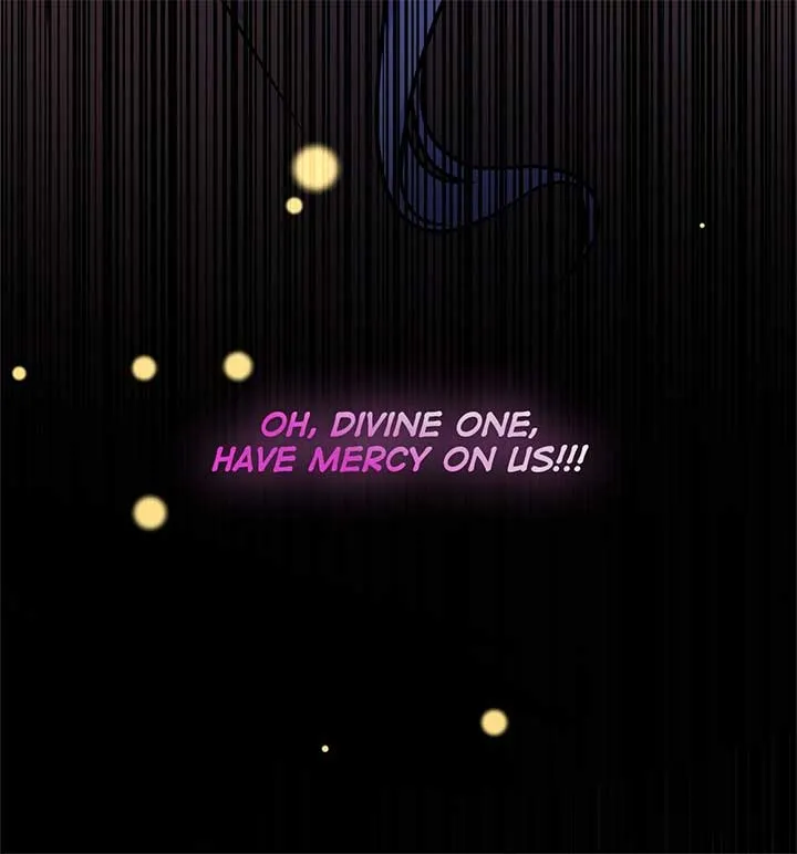 Holding You Captive Chapter 71 Online - página 38
