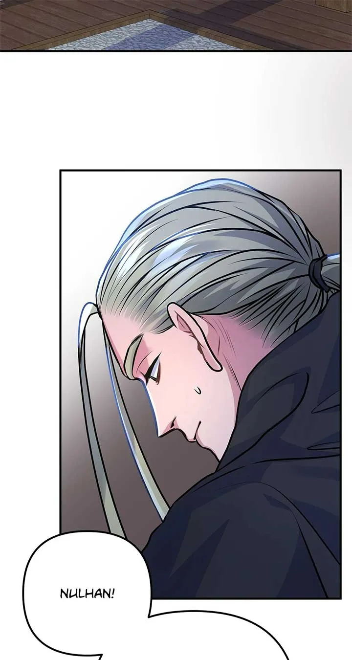 Holding You Captive Chapter 71 Online - página 40