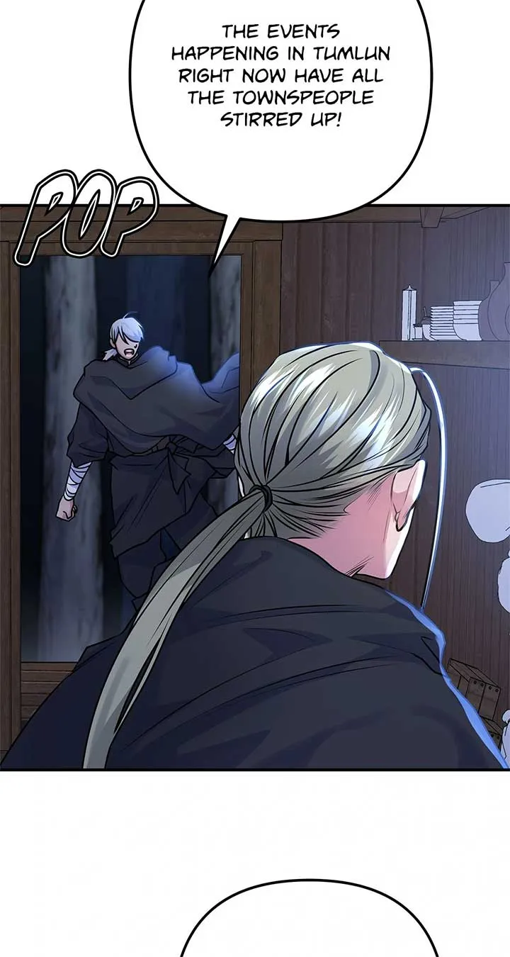 Holding You Captive Chapter 71 Online - página 41