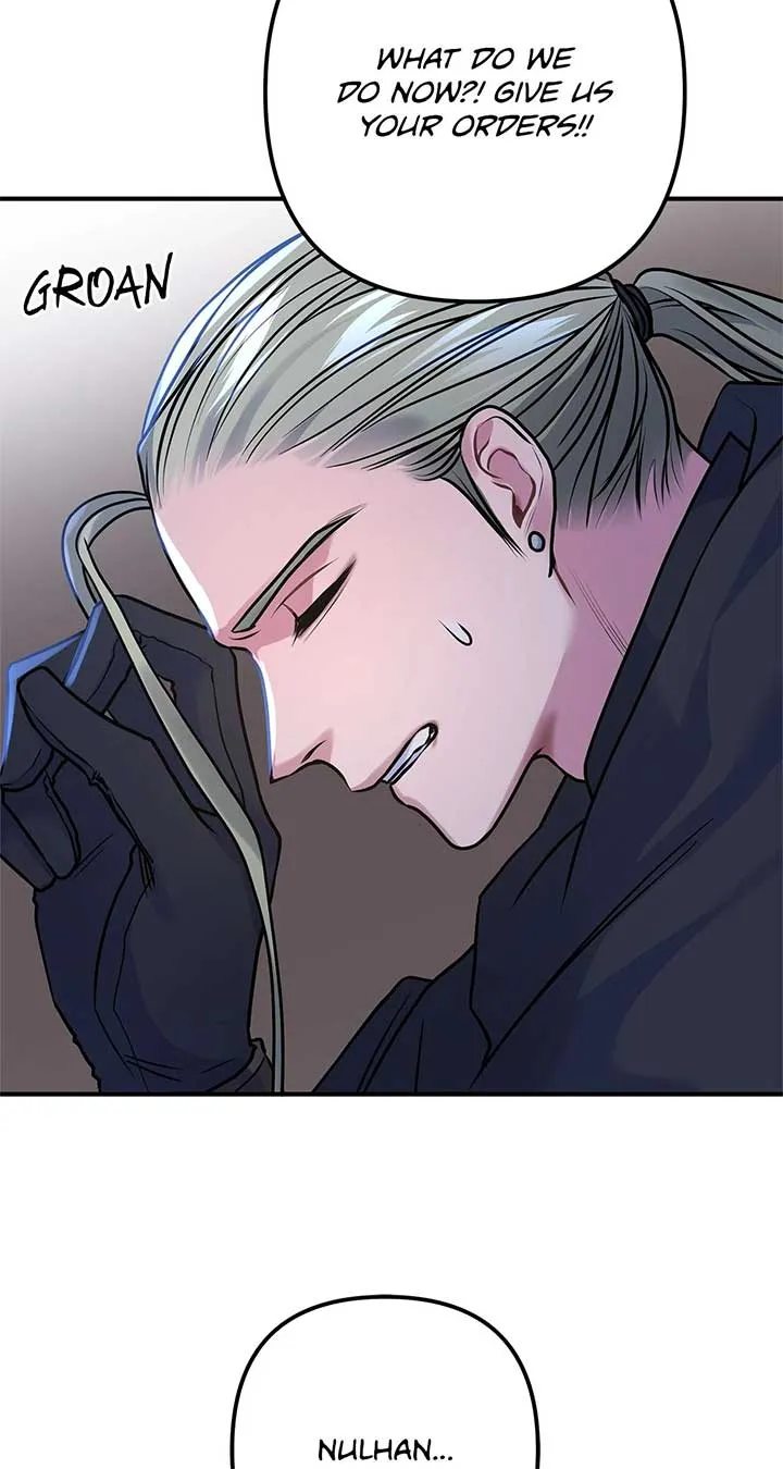 Holding You Captive Chapter 71 Online - página 42