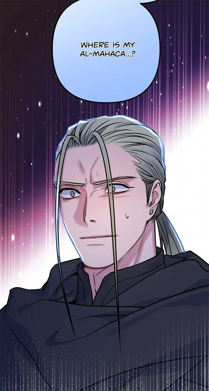 Holding You Captive Chapter 71 Online - página 45