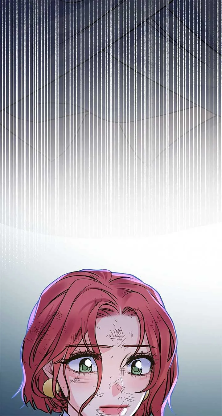 Holding You Captive Chapter 71 Online - página 46