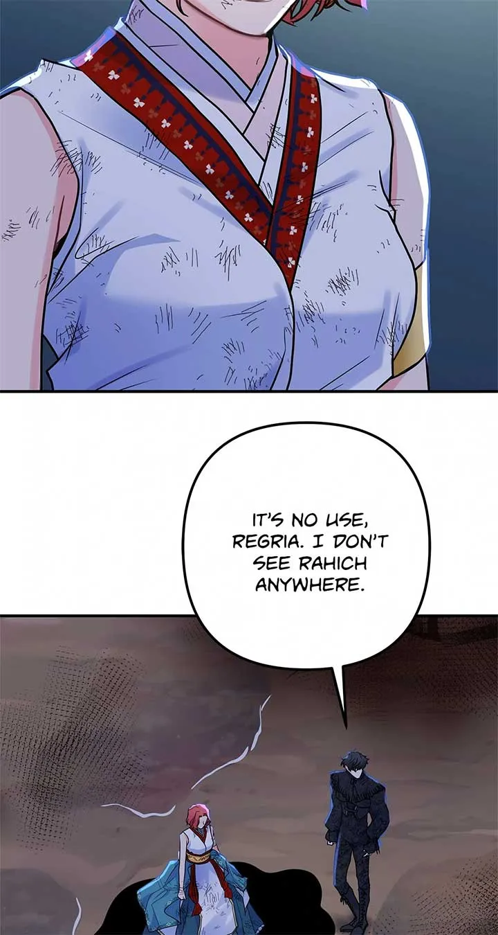 Holding You Captive Chapter 71 Online - página 47
