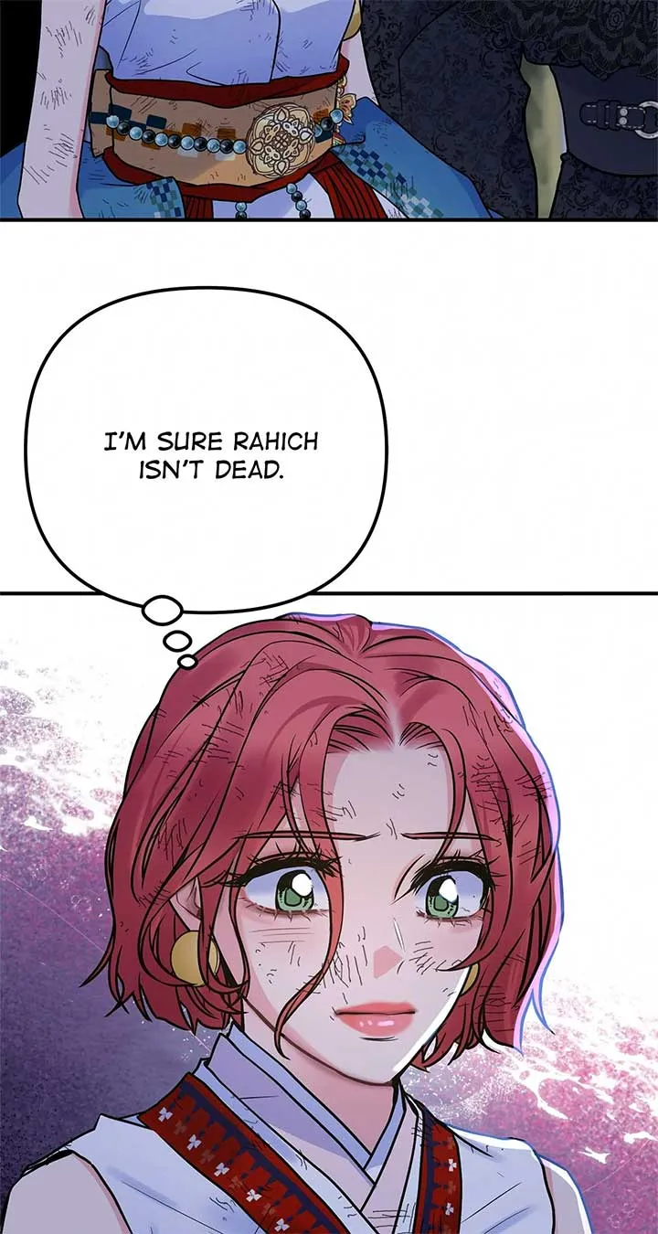 Holding You Captive Chapter 71 Online - página 49