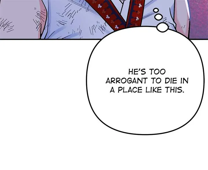 Holding You Captive Chapter 71 Online - página 50